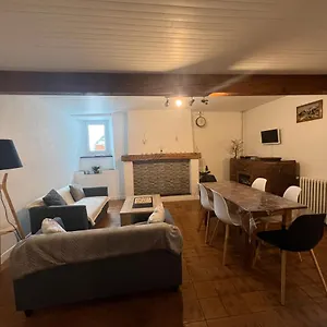 le-cocon-des-nestes.midi-pyreneeshotels.com/