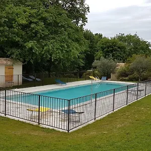 gite-de-charme.hotels-rhonealpes.com/